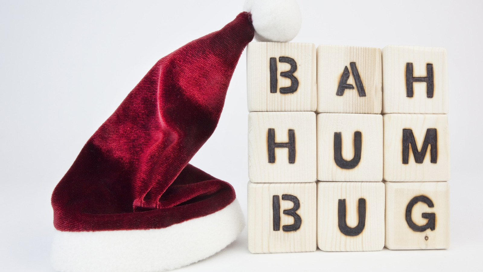 what-does-the-phrase-bah-humbug-really-mean