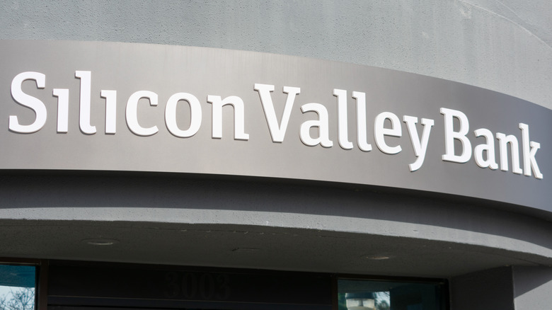 Silicon Valley Bank logo