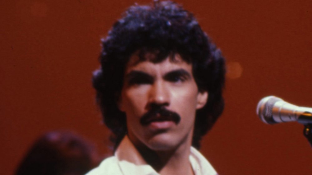 John Oates