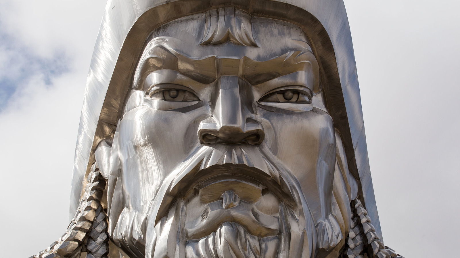 mysterious-truth-behind-the-great-mongol-conqueror-genghis-khan-s-demise