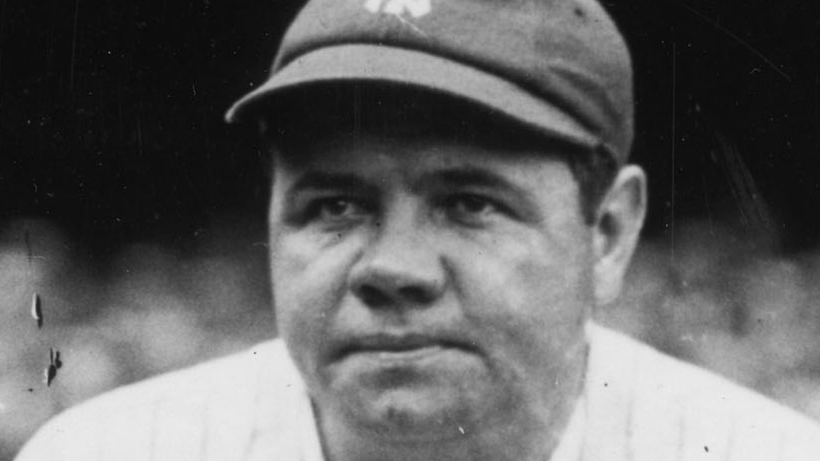 Babe Ruth Biography - The Family Man Babe Ruth Central