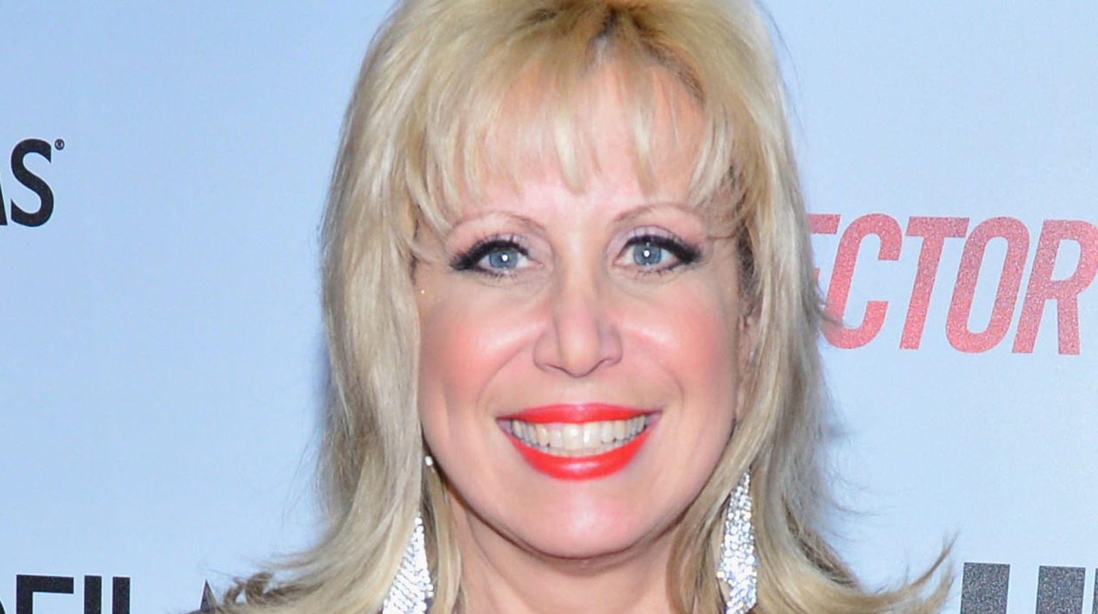 What Happened To Linda Kenney Baden From The Phil Spector Murder Case?