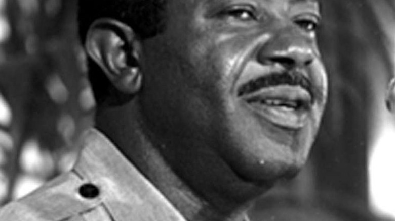 ralph abernathy