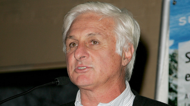 What Happened To Roberto Canessa After The Crash Of Flight 571?