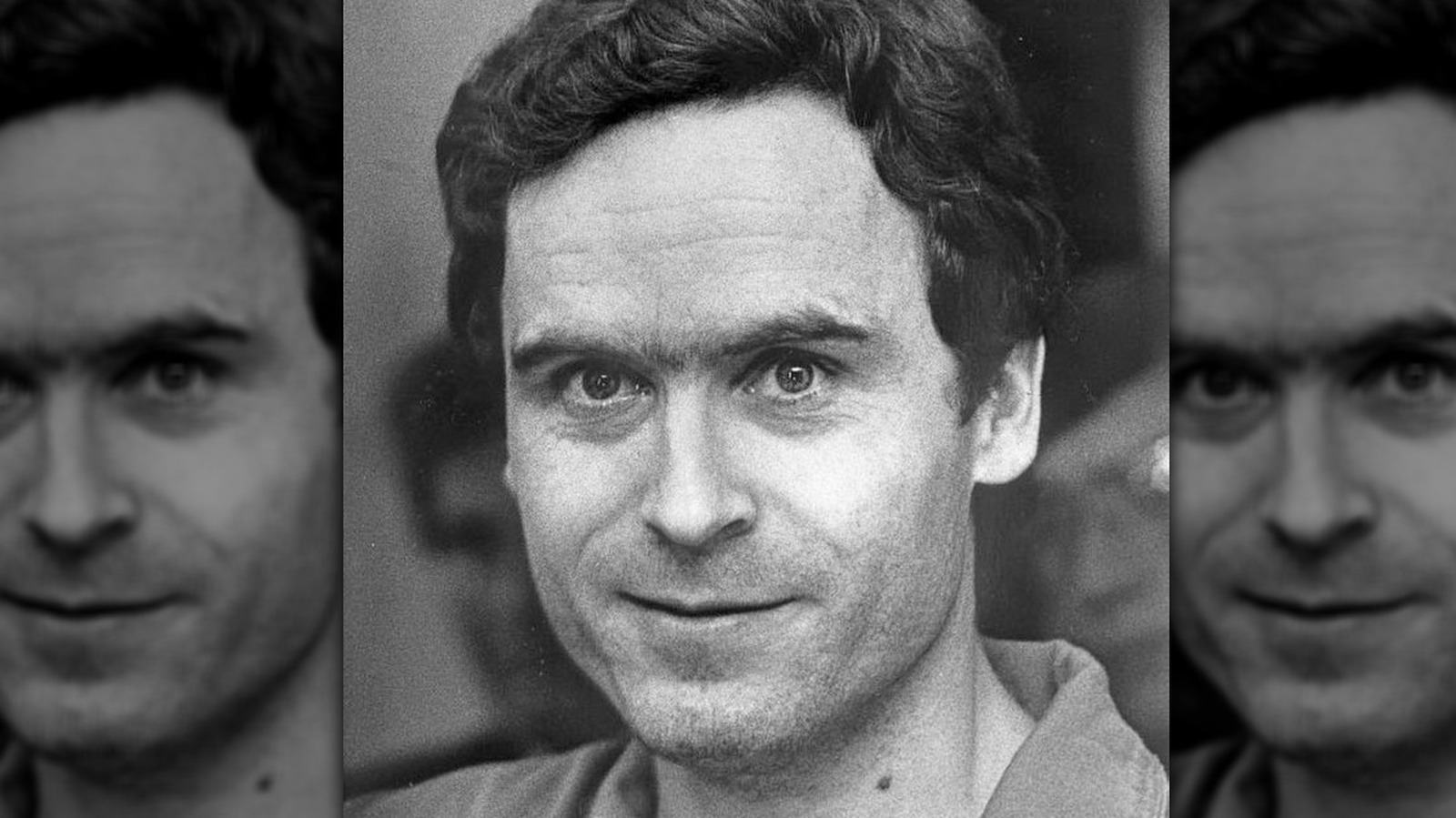 What Happened To Ted Bundy's Car?