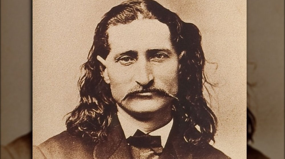 Hickok