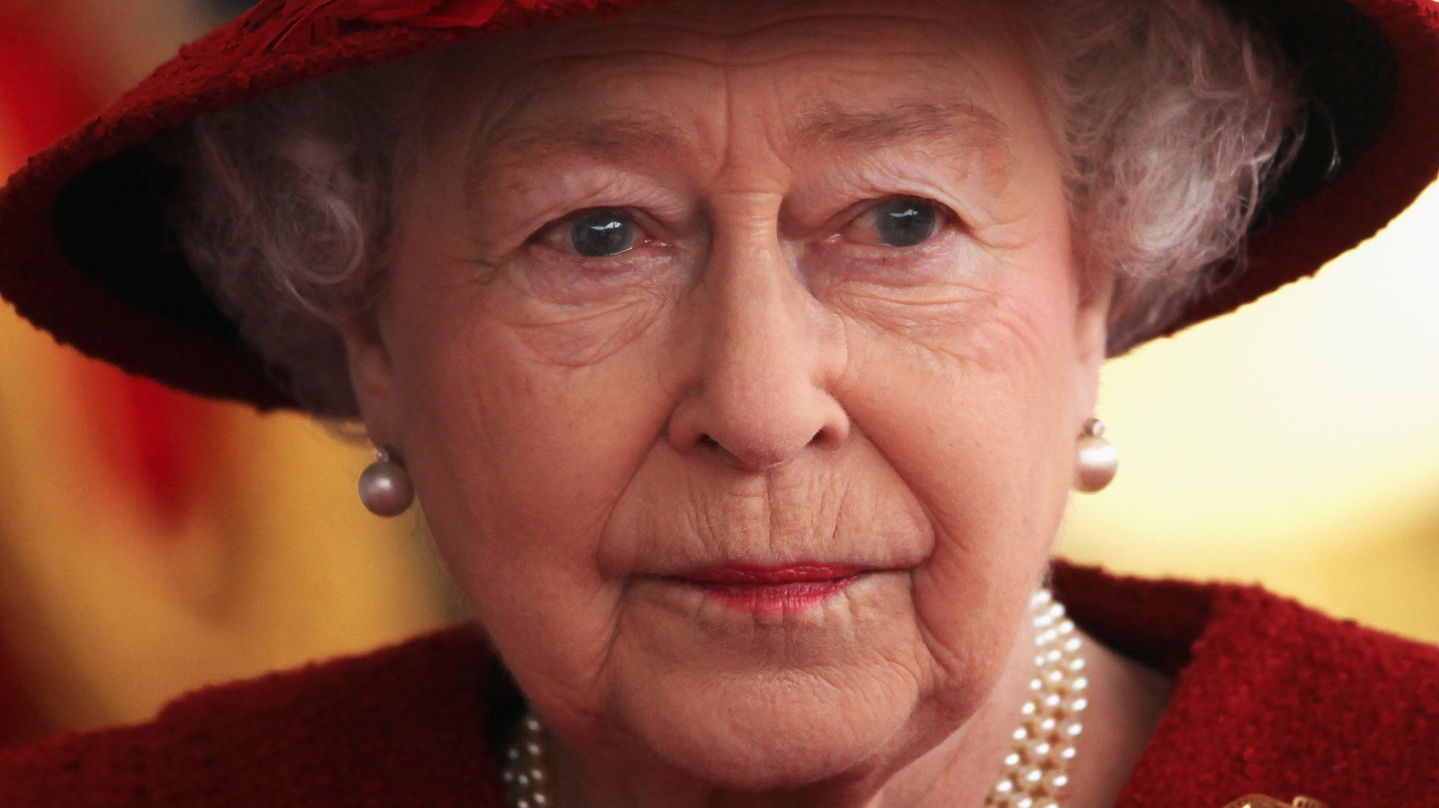 what-is-the-accession-council-that-assembles-when-a-british-monarch-dies