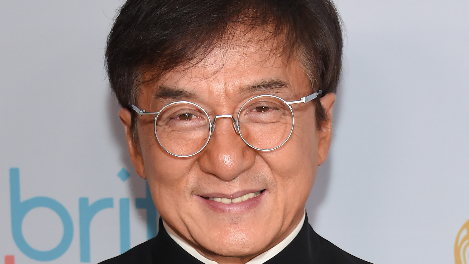 What Is The Jackie Chan Curse?