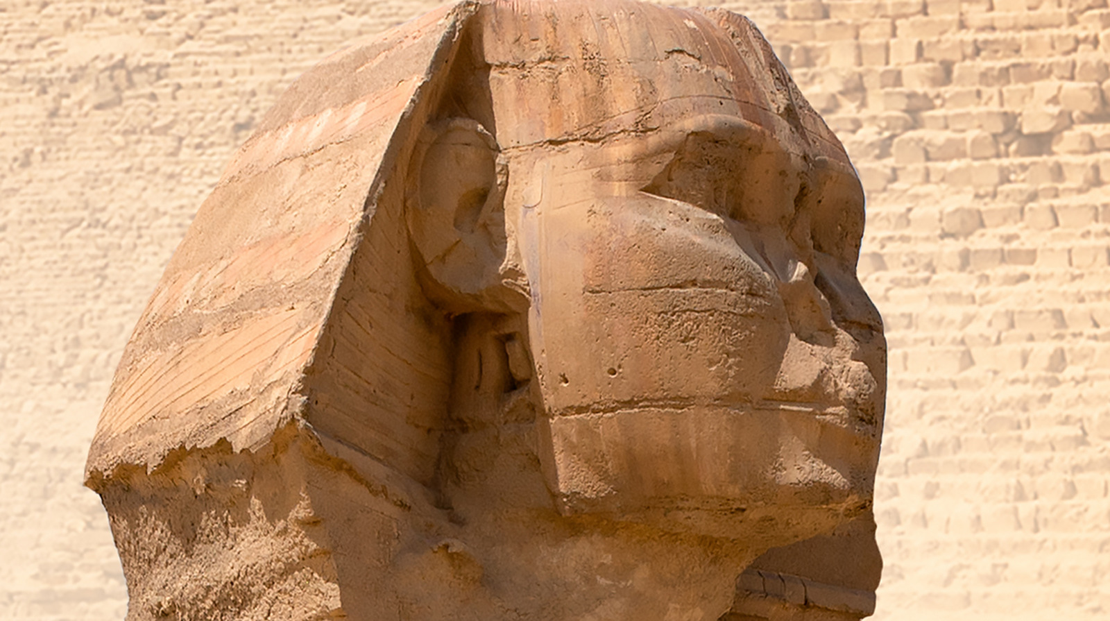 what-is-under-the-great-sphinx-of-giza