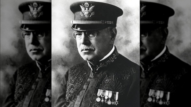 John Philip Sousa-Leader of United States Marine Band, 1880-1892