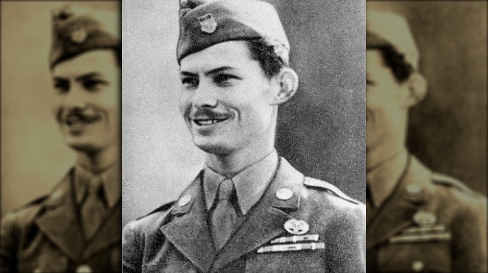 desmond doss medal of honor