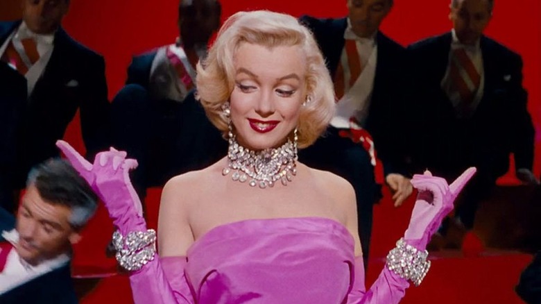 What It Was Really Like The Day Marilyn Monroe Died In 1962