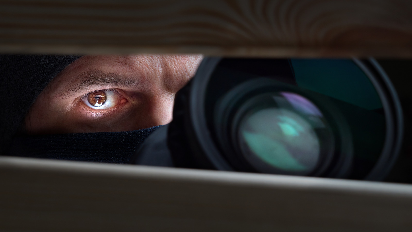 What Its Really Like Being A Private Investigator