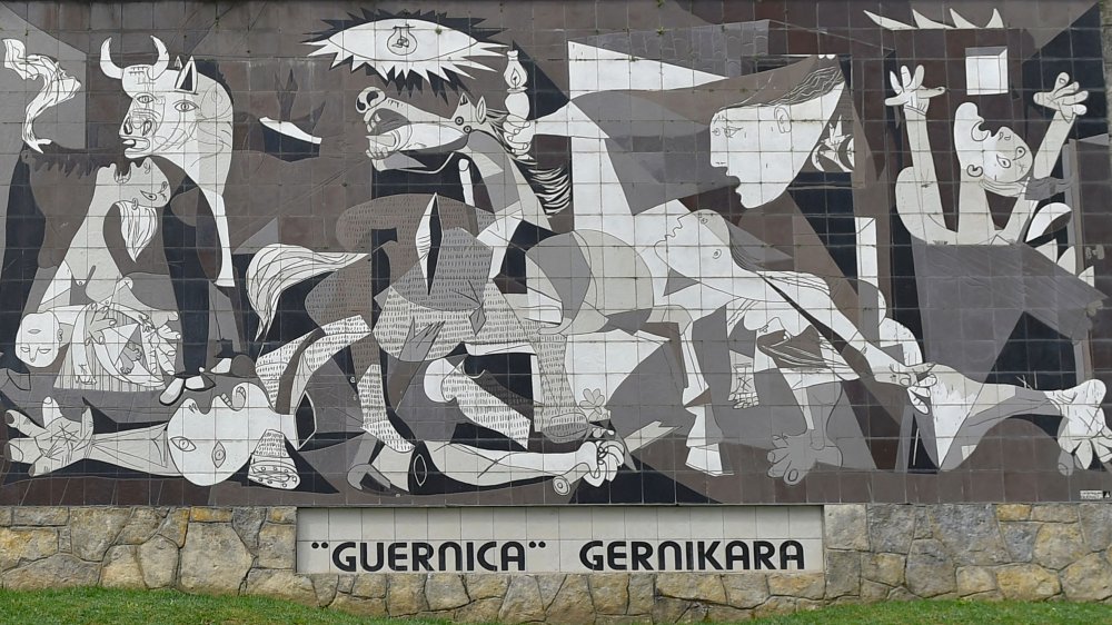 Guernica