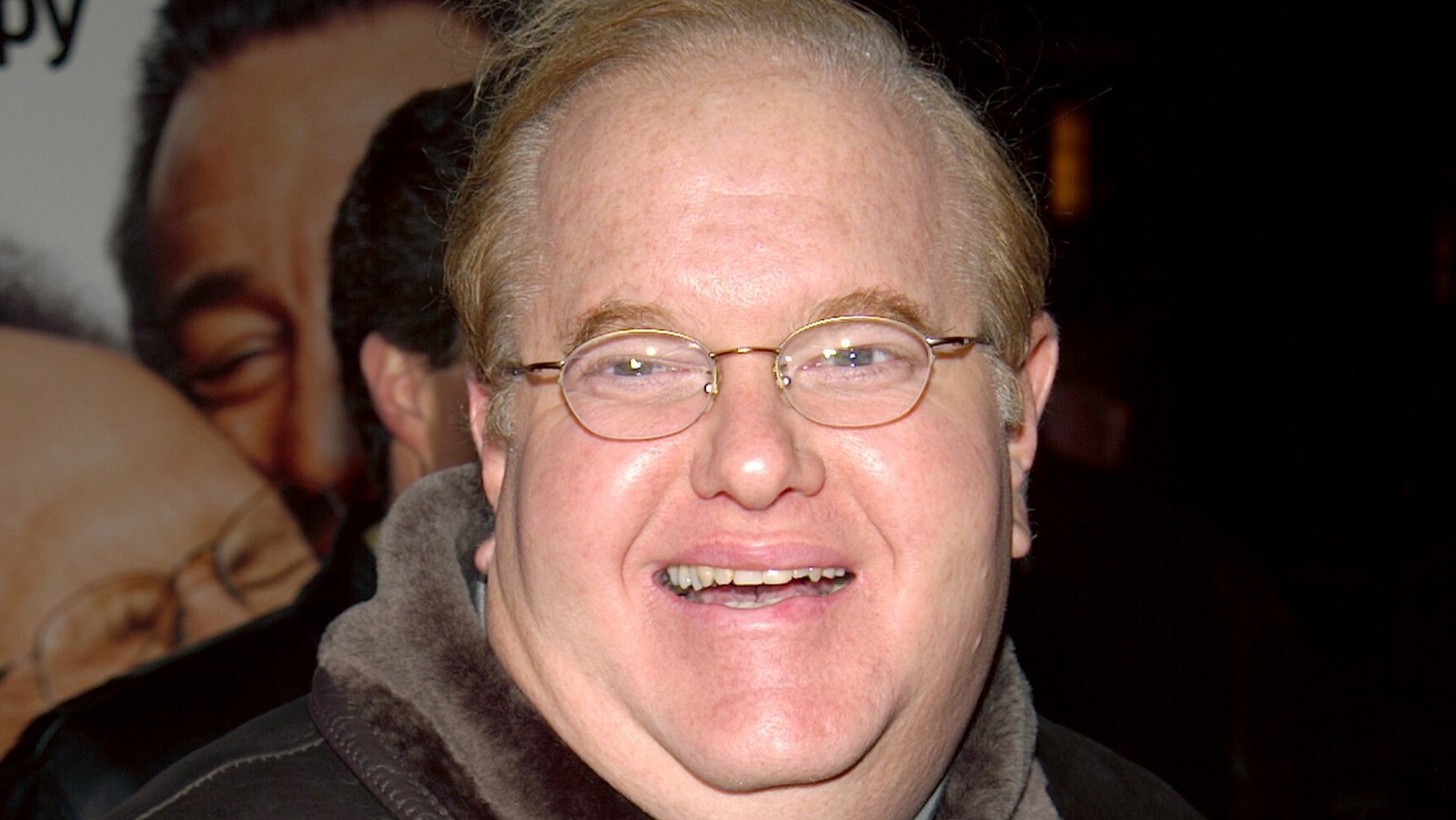 Зак перлман. Lou Pearlman. Alan Pearlman. Zack Pearlman.