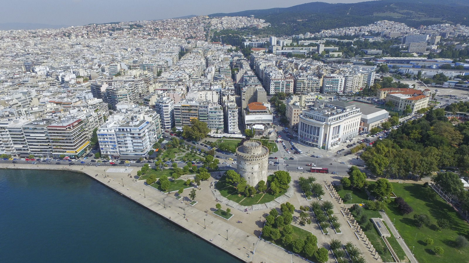 what-makes-greece-s-second-biggest-city-so-special