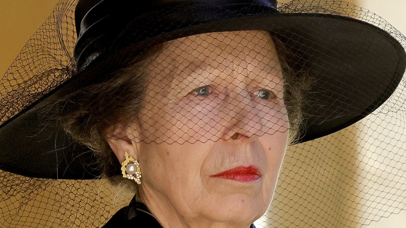 Элизабет вере. Princess Anne. Дочь королевы Елизаветы. Дочь королевы Елизаветы Анна. Мама королевы Елизаветы 2.