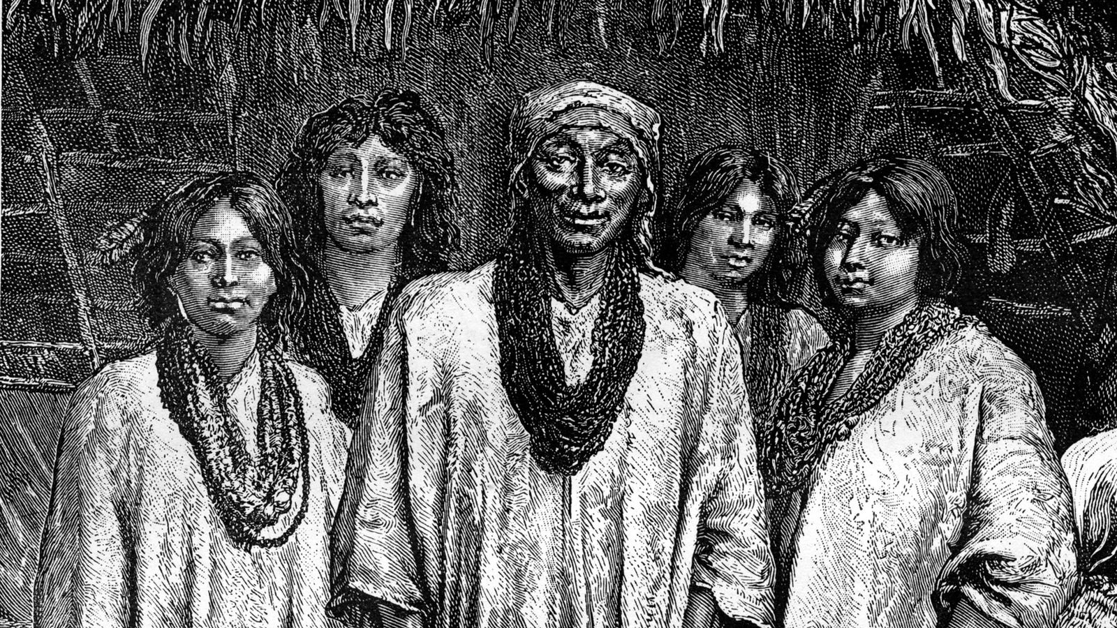 what-really-happened-during-the-longest-indigenous-revolt-in-history