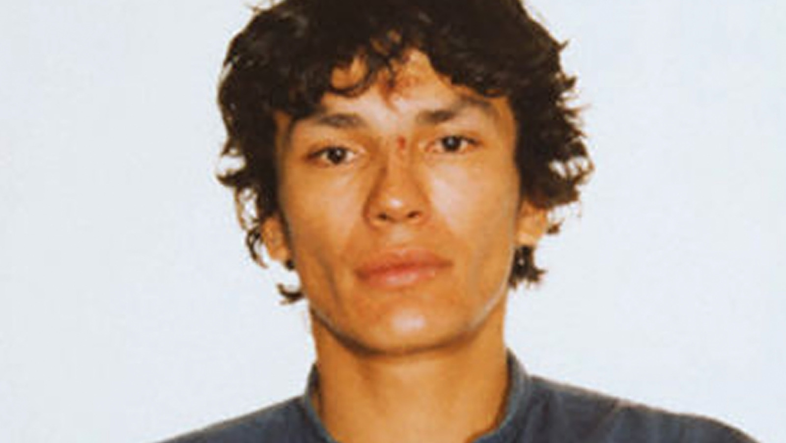 What Richard Ramirez's Life In Prison Was Really Like