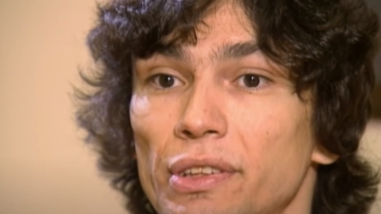 richard ramirez night stalker interview death row