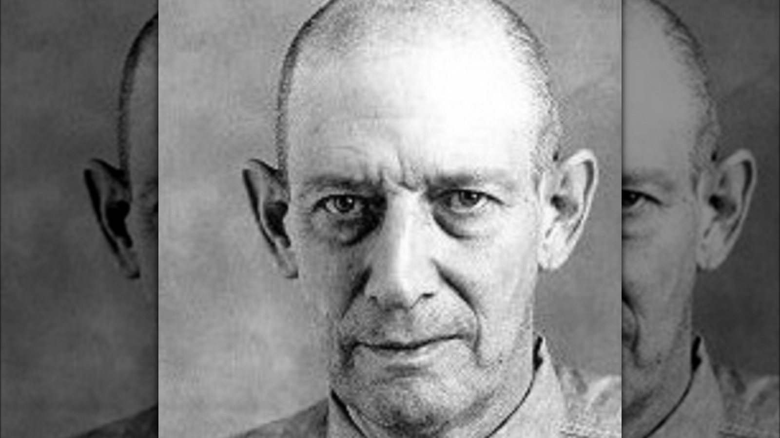 what-robert-stroud-s-life-in-prison-was-really-like