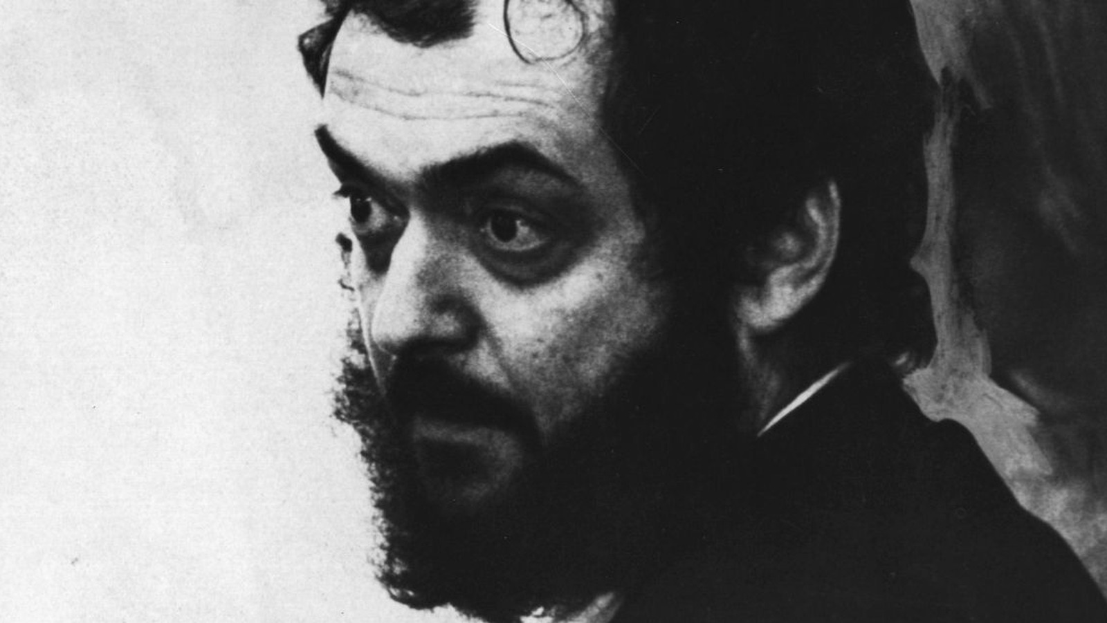 What Stanley Kubrick's On-Set Behavior Was Really Like