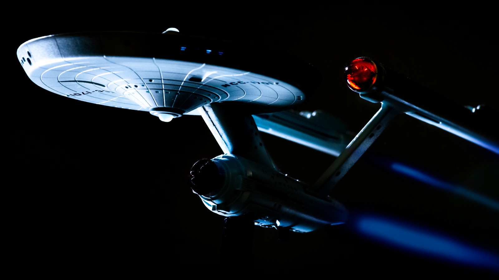 which-star-trek-film-made-the-most-money