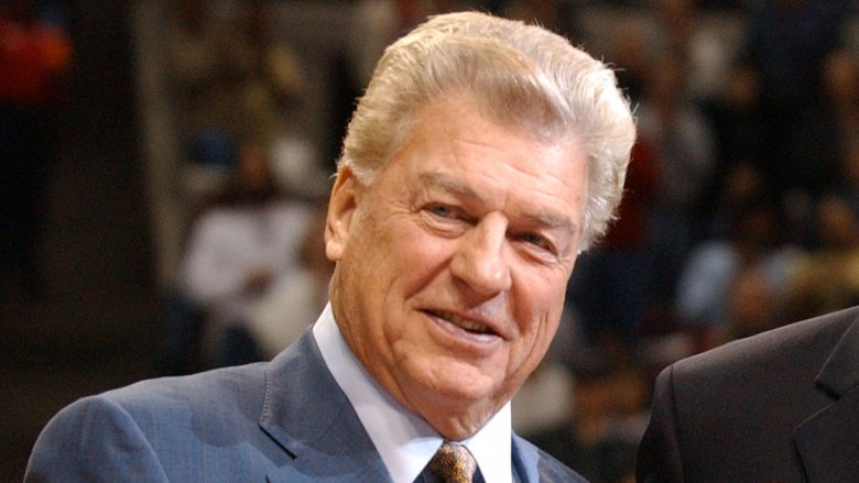 Chuck Daly