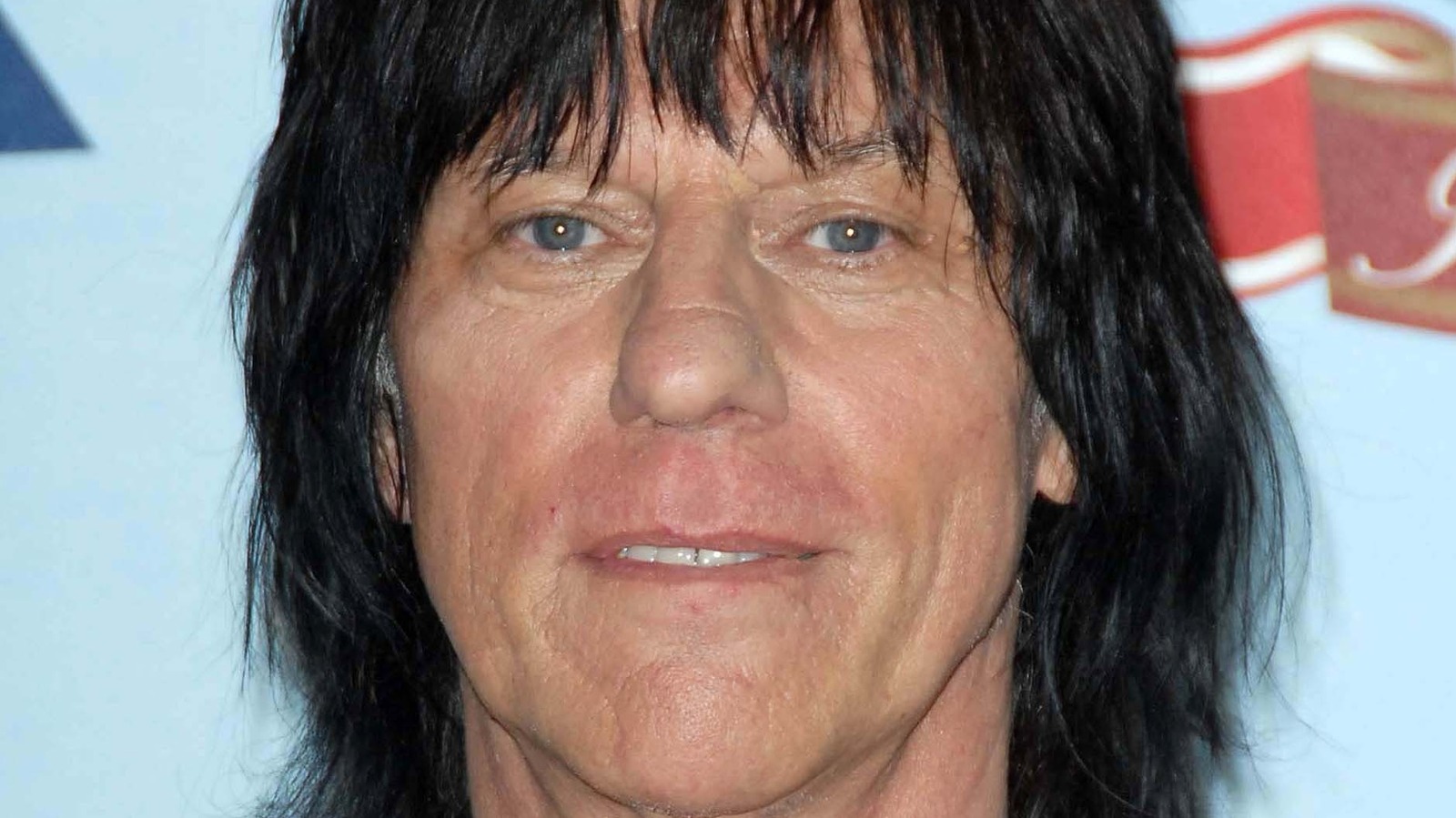 What The Last 12 Months Of Jeff Beck's Life Were Like - 247 News Around ...