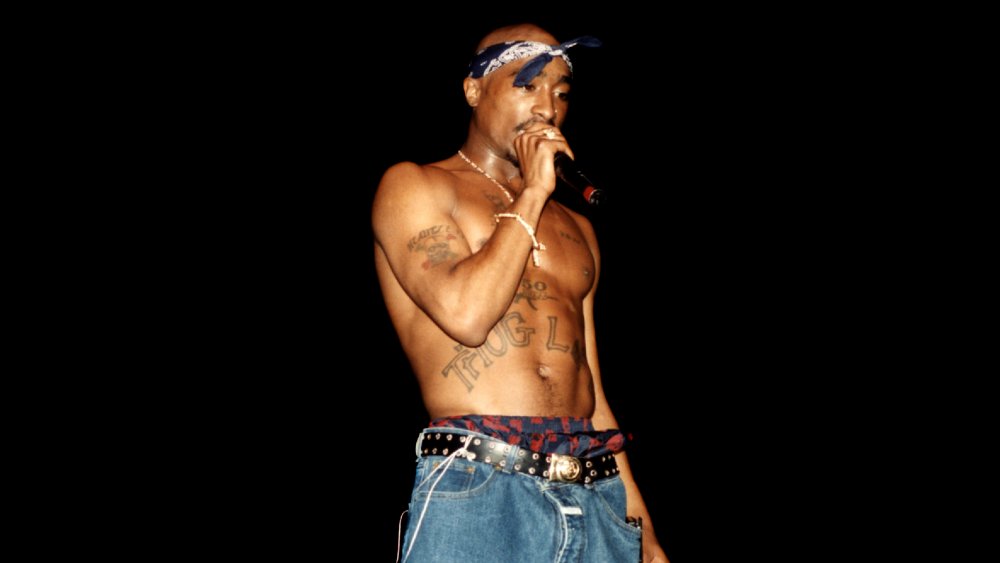 2Pac