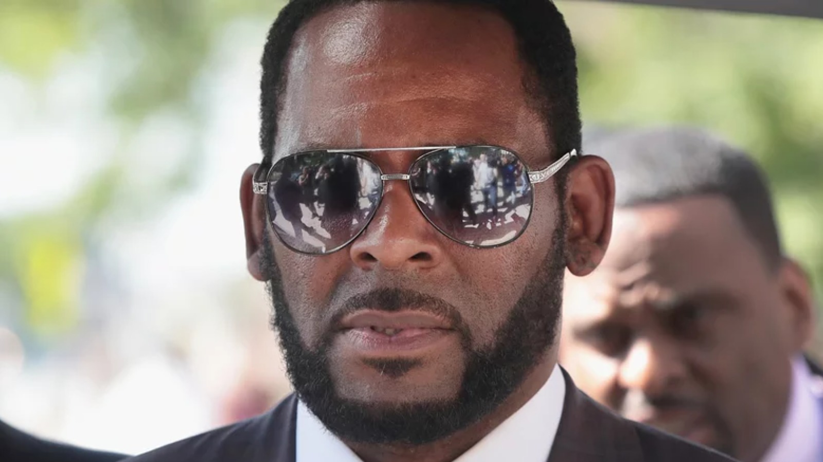 what-the-r-kelly-guilty-verdict-really-means