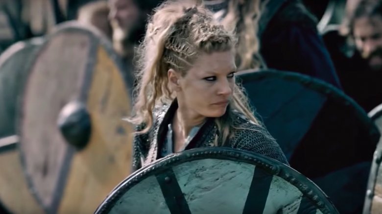 Lagertha