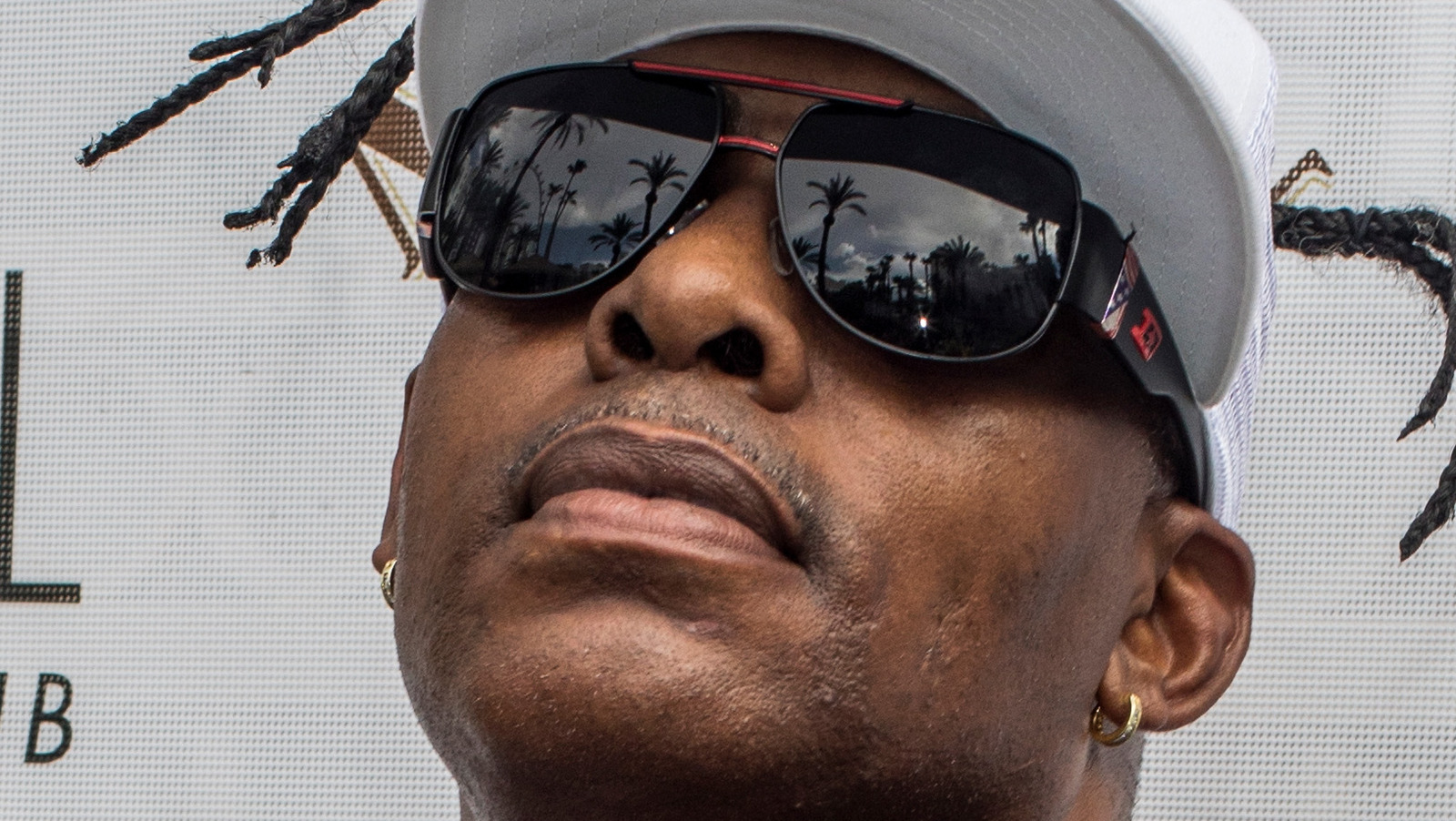 Coolio: What's his net worth after passing away