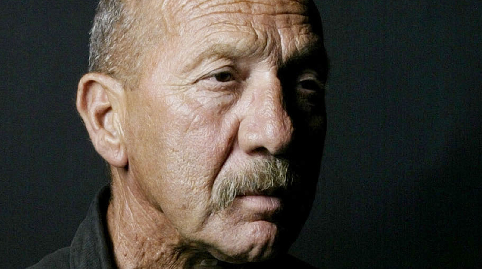 What Was Hells Angels' Founder Sonny Barger's Net Worth When He Died ...