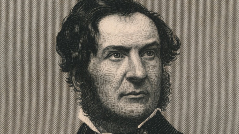 William Ewart Gladstone