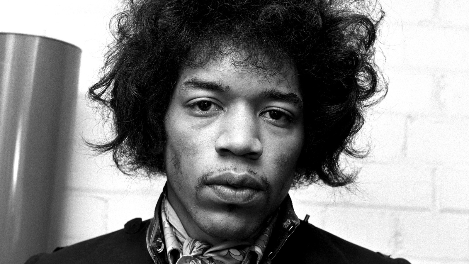What Was Jimi Hendrixs Final Live Performance Before He Died 