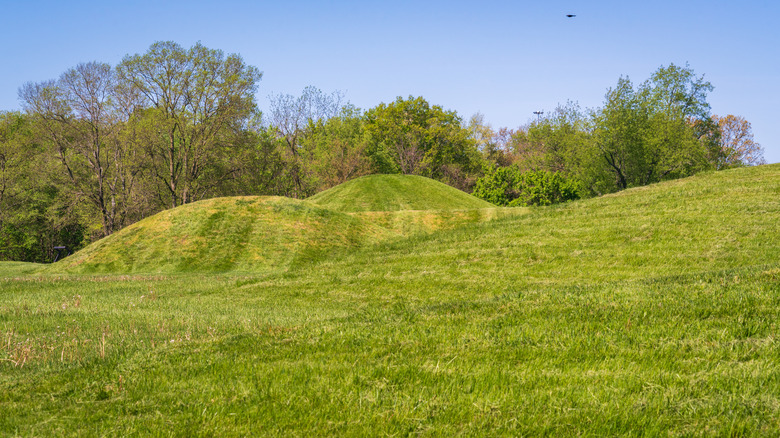 What Was Poverty Point? We Explain