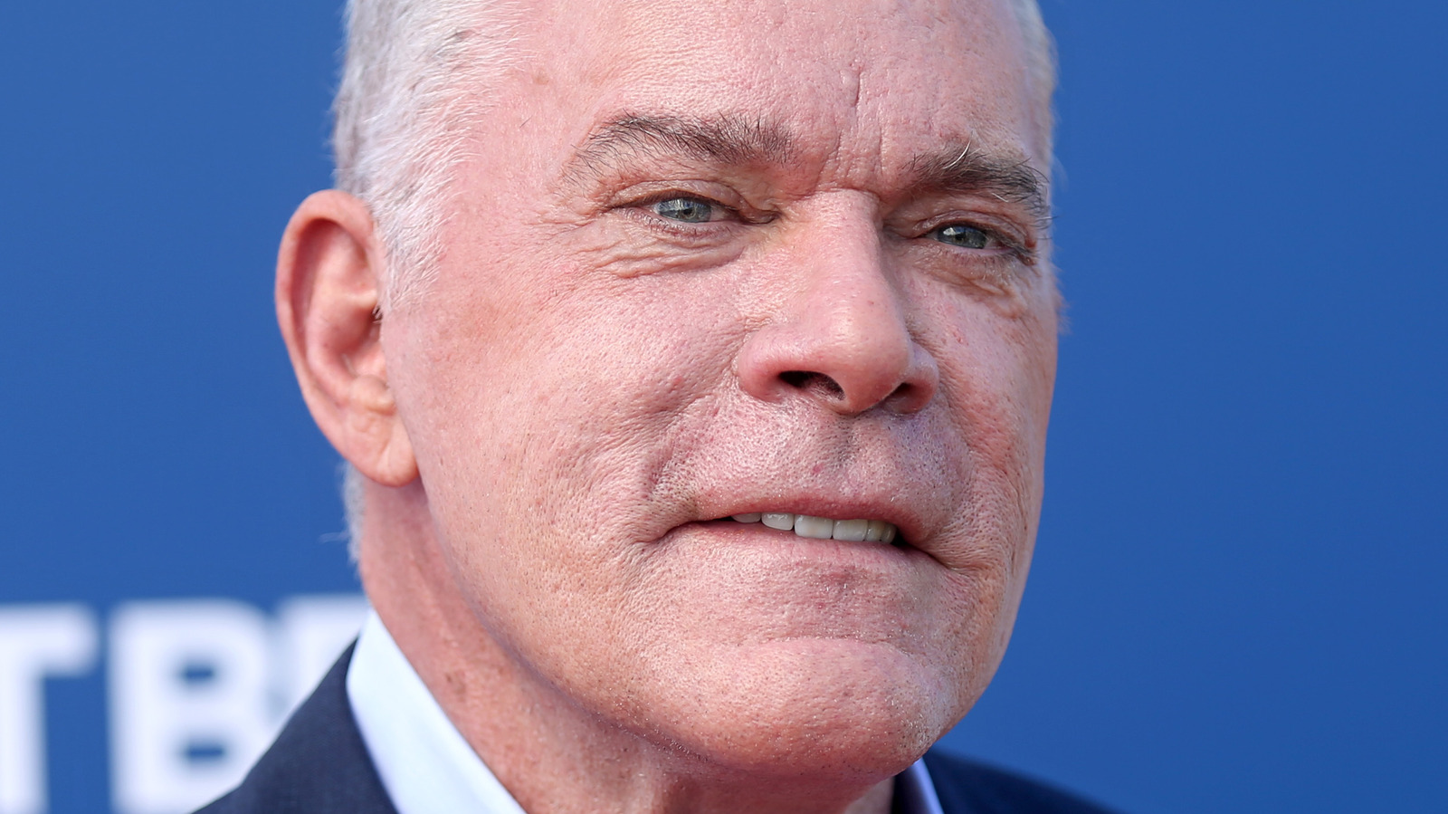 How Much Was Ray Liotta Worth Upon His Passing at Age 67?