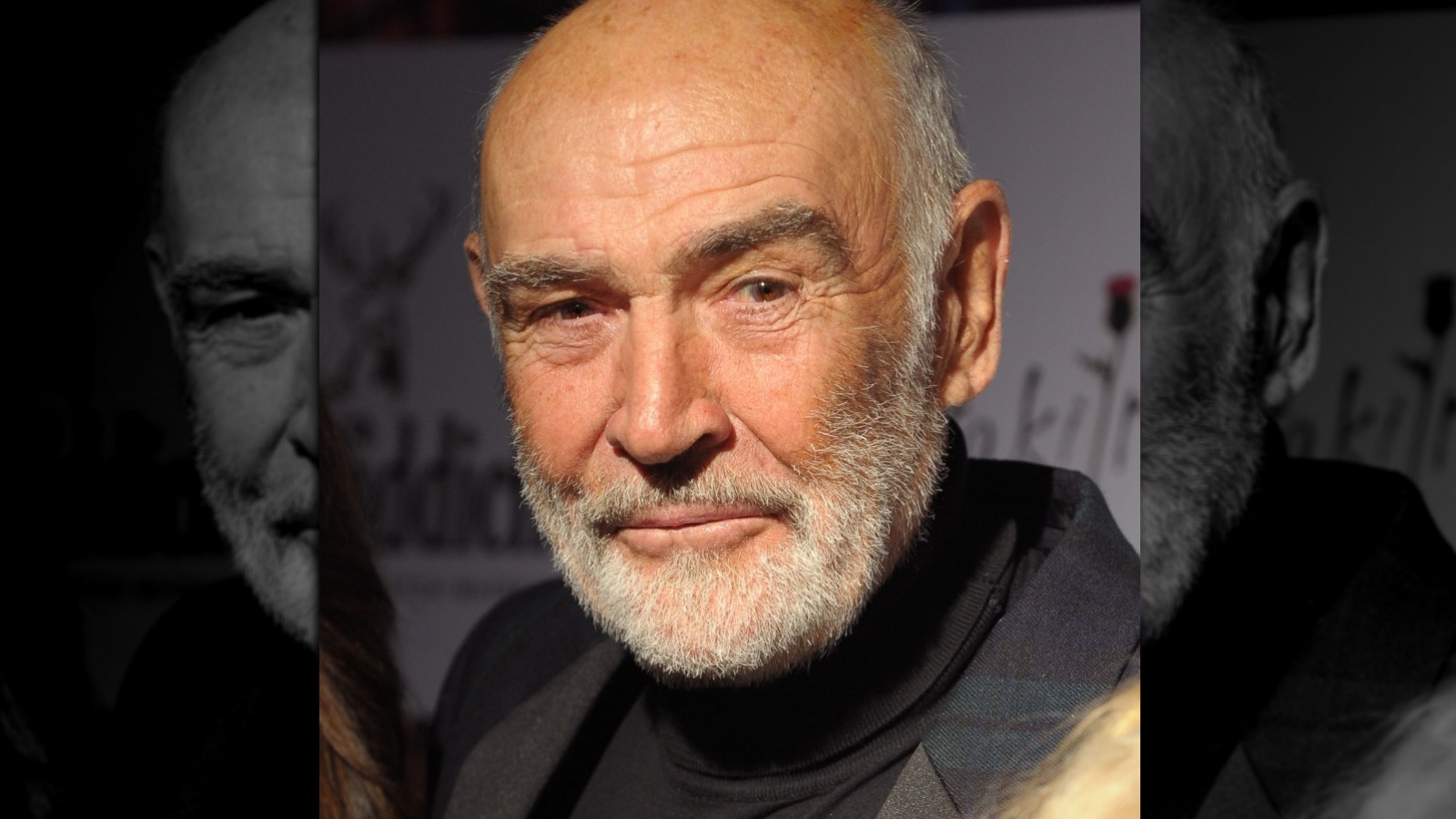 What Was Sean Connery S Net Worth At The Time Of His Death