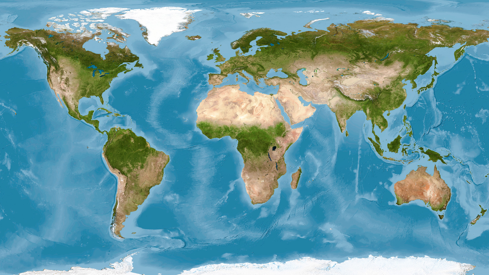 what-was-the-largest-contiguous-land-empire-in-world-history