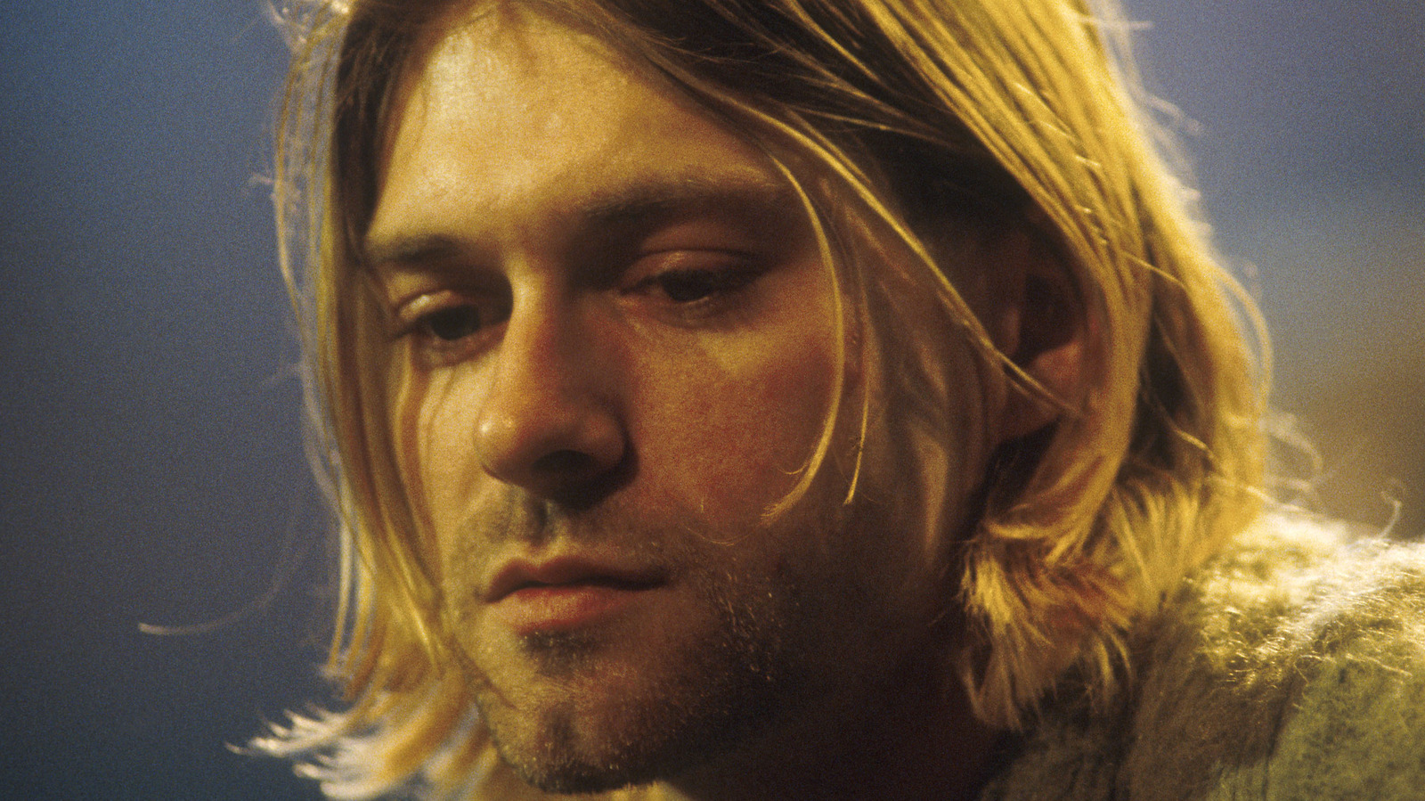 what-was-the-last-song-kurt-cobain-performed-onstage-before-he-died