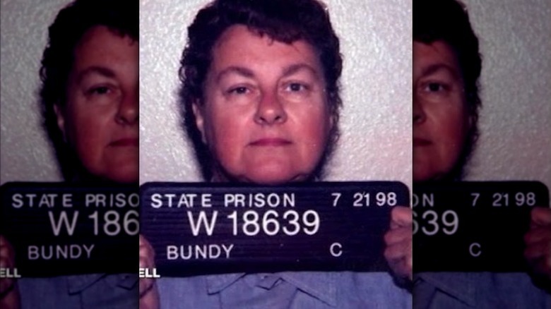 Carol M. Bundy