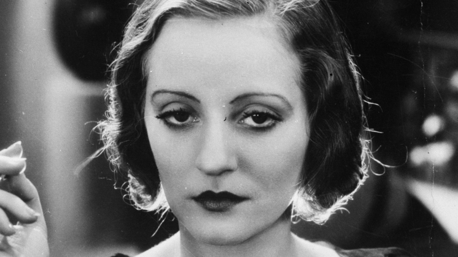 what-we-know-about-the-rumored-romance-between-tallulah-bankhead-and