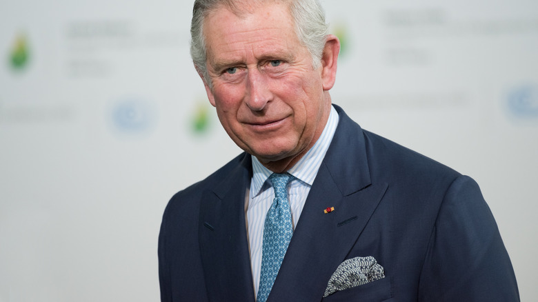 prince charles looking good