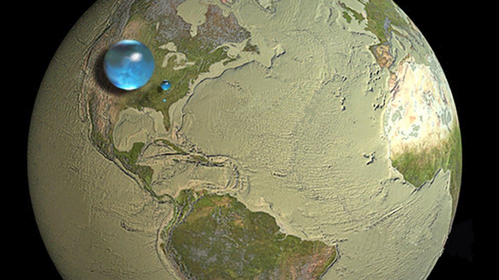 what-would-earth-look-like-without-the-oceans