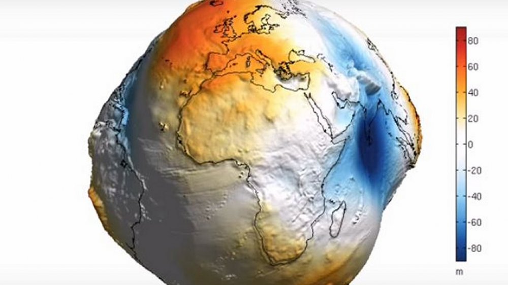 what-would-earth-look-like-without-the-oceans