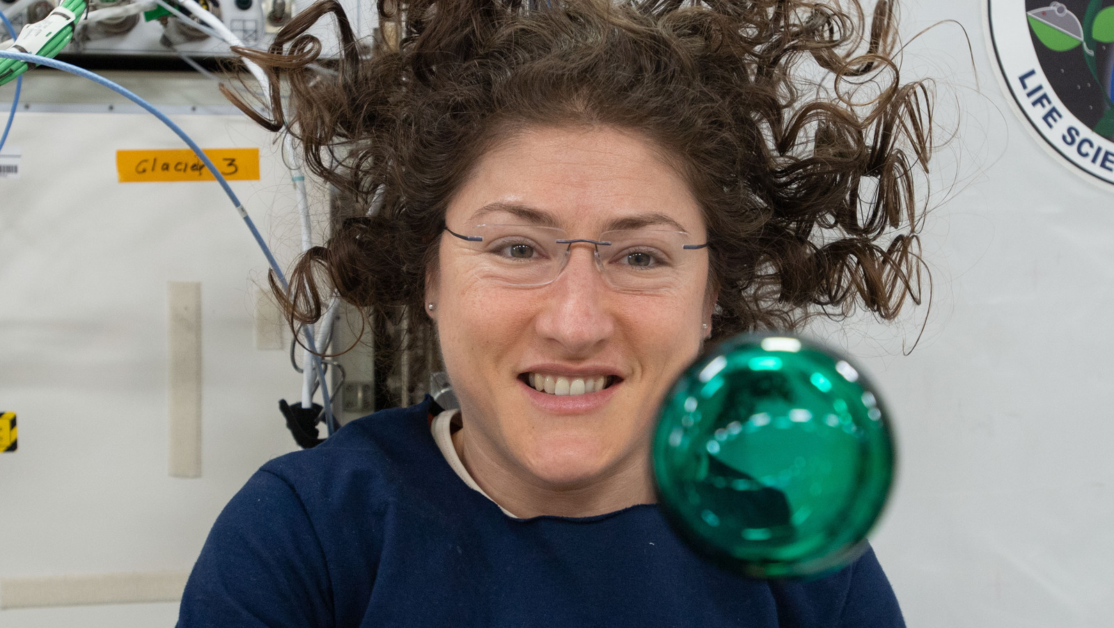 what-would-happen-if-you-tried-to-blow-bubbles-in-space