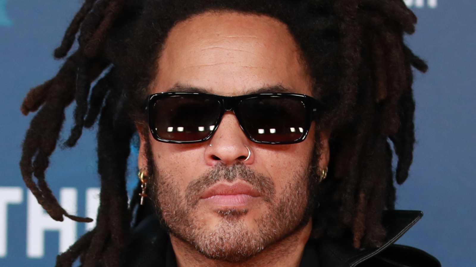 What You Didn't Know About Lenny Kravitz's Acting Career