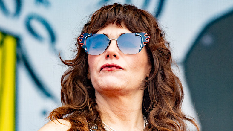 jenny lewis sunglasses