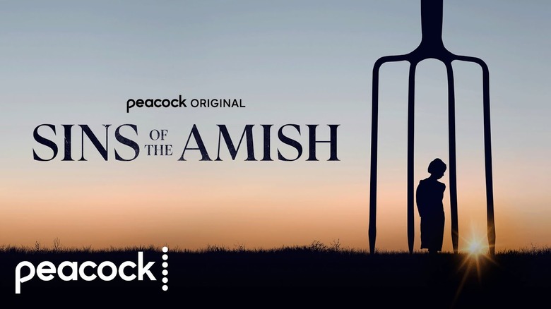 sins of the amish trailer